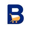 Buylo