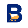 Buylo